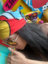 Load image into Gallery viewer, C1P Bandana
