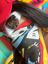 Load image into Gallery viewer, C1P Bandana