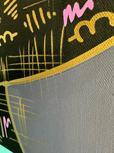 Load image into Gallery viewer, Gold Alchemy 33