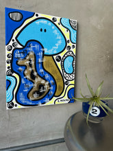 Load image into Gallery viewer, C1P Bluemoon Release