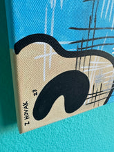 Load image into Gallery viewer, The One Percent