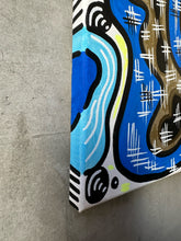 Load image into Gallery viewer, C1P Bluemoon Release