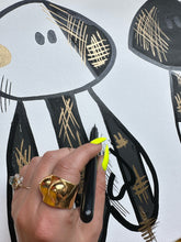 Load image into Gallery viewer, Voice of the People