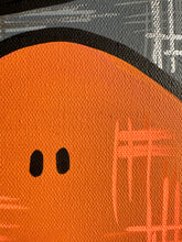 Load image into Gallery viewer, Flow Dimension