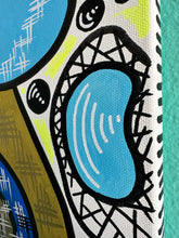 Load image into Gallery viewer, C1P Bluemoon Release