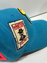 Load image into Gallery viewer, Bitcoin C1P CAP