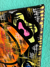 Load image into Gallery viewer, Black Forest