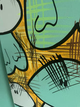 Load image into Gallery viewer, C1P Mint King