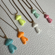 Load image into Gallery viewer, C1P Pendent