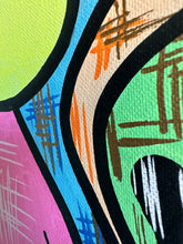 Load image into Gallery viewer, A Glimpse of Hope