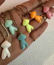 Load image into Gallery viewer, C1P Pendent