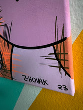 Load image into Gallery viewer, C1P Peach Queen