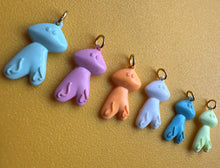 Load image into Gallery viewer, C1P Pendent