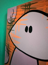 Load image into Gallery viewer, C1P Peach Queen