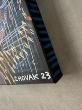 Load image into Gallery viewer, Black Alchemy