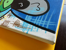 Load image into Gallery viewer, 5th Dimension