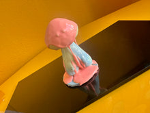 Load image into Gallery viewer, C1P Drip Toy "EDITION Two"