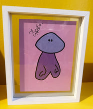 Load image into Gallery viewer, Glass Class