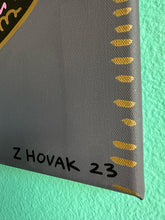 Load image into Gallery viewer, Gold Alchemy 33