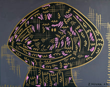 Load image into Gallery viewer, Gold Alchemy 33