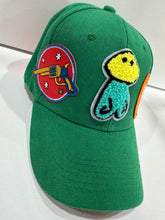 Load image into Gallery viewer, Bitcoin C1P CAP