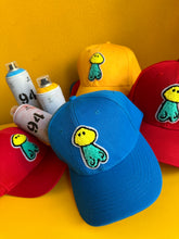 Load image into Gallery viewer, C1P CAP