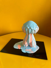 Load image into Gallery viewer, C1P Drip Toy "EDITION Two"