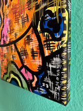 Load image into Gallery viewer, Black Forest