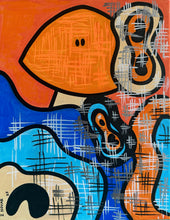 Load image into Gallery viewer, The One Percent