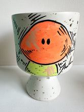 Load image into Gallery viewer, C1P Jolt Vase