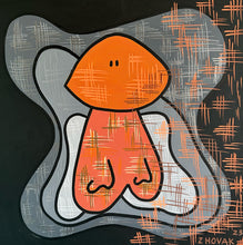 Load image into Gallery viewer, Flow Dimension