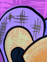 Load image into Gallery viewer, 33rd Dimension