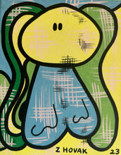 Load image into Gallery viewer, Quantum Level Up Lemonade