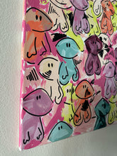 Load image into Gallery viewer, Mami C1P