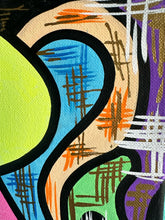 Load image into Gallery viewer, A Glimpse of Hope