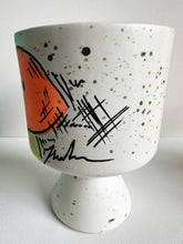 Load image into Gallery viewer, C1P Jolt Vase
