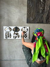 Load image into Gallery viewer, Voice of the People