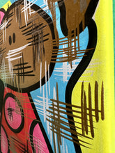 Load image into Gallery viewer, The Golden Moment