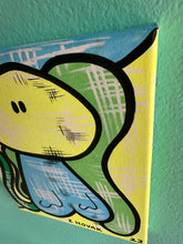 Load image into Gallery viewer, Quantum Level Up Lemonade