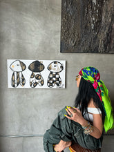 Load image into Gallery viewer, Voice of the People