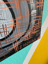 Load image into Gallery viewer, Flow Dimension