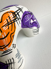 Load image into Gallery viewer, C1P Crescent Vase