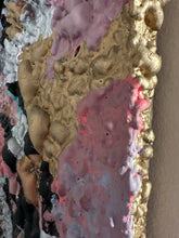 Load image into Gallery viewer, The Alien Man