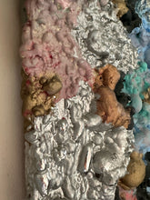 Load image into Gallery viewer, The Alien Man