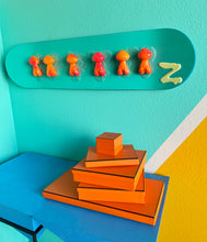 Load image into Gallery viewer, The C1P Family Sk8