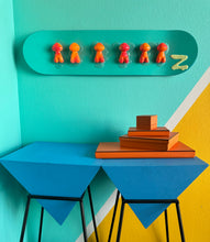 Load image into Gallery viewer, The C1P Family Sk8