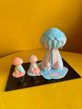 Load image into Gallery viewer, C1P Drip Toy "EDITION Two"