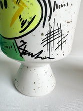 Load image into Gallery viewer, C1P Jolt Vase