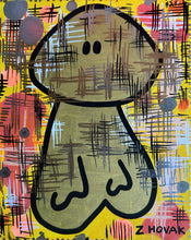 Load image into Gallery viewer, C1P Lemonade