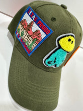 Load image into Gallery viewer, Bitcoin C1P CAP